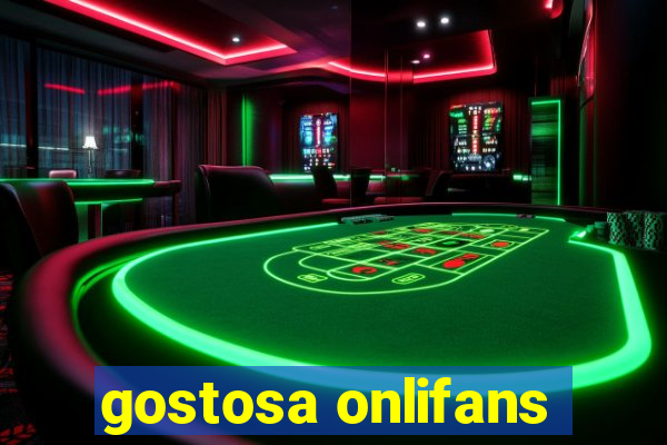 gostosa onlifans